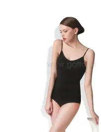 body-gatta-camisole-l-40-czarny