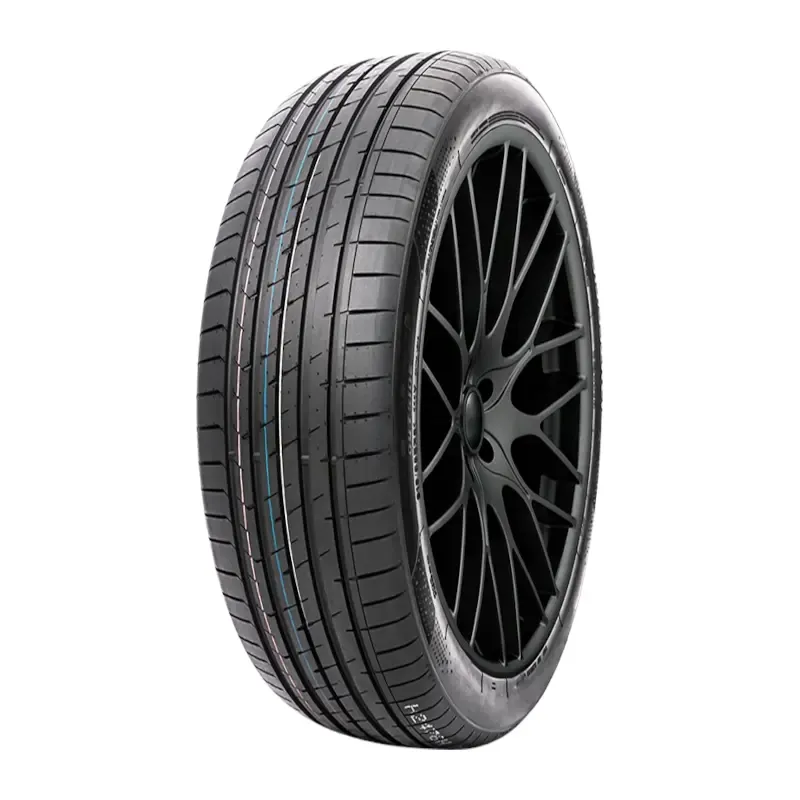 1x-aplus-a610-215-50r18-92w