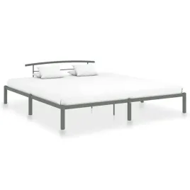 rama-lozka-szara-metalowa-200-x-200-cm