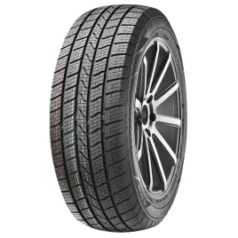 1x-aplus-a909-225-60r17-103v-xl