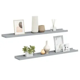 polki-scienne-na-zdjecia-2-szt-szare-80x9x3-cm-mdf