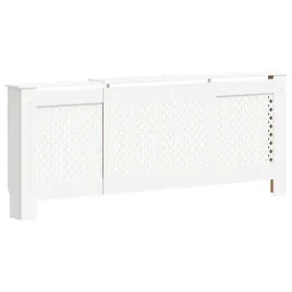 oslona-na-kaloryfer-z-mdf-biala-205-cm