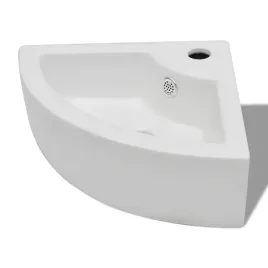umywalka-z-przelewem-45-x-32-x-125-cm-biala