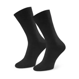 skarpety-steven-083-kaszmir-meskie-41-43-czarny