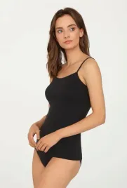 koszulka-gatta-camisole-2k610-xl-42-jasny-bez