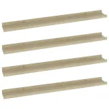 polki-scienne-4-szt-dab-sonoma-80x9x3-cm