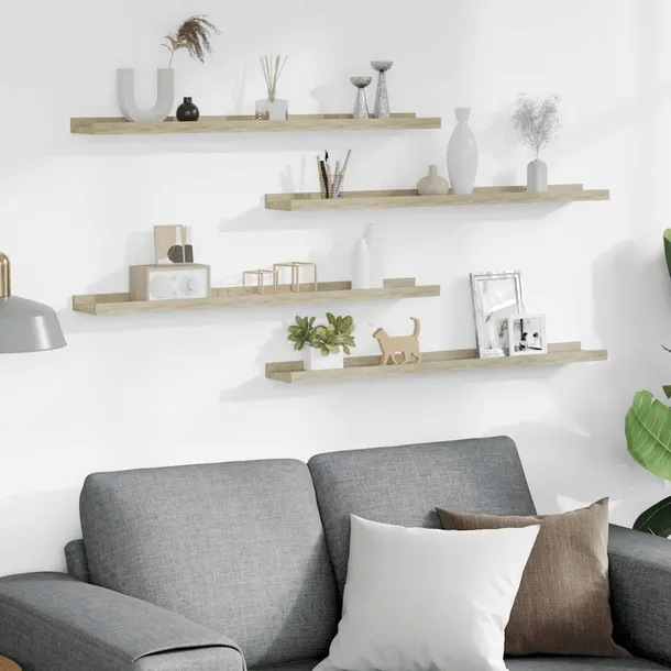 polki-scienne-4-szt-dab-sonoma-80x9x3-cm-material-plyta-mdf