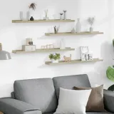 polki-scienne-4-szt-dab-sonoma-80x9x3-cm-material-plyta-mdf