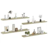 polki-scienne-4-szt-dab-sonoma-80x9x3-cm-marka-vidaxl