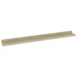 polki-scienne-4-szt-dab-sonoma-80x9x3-cm-kolor-mebla-dab-sonoma
