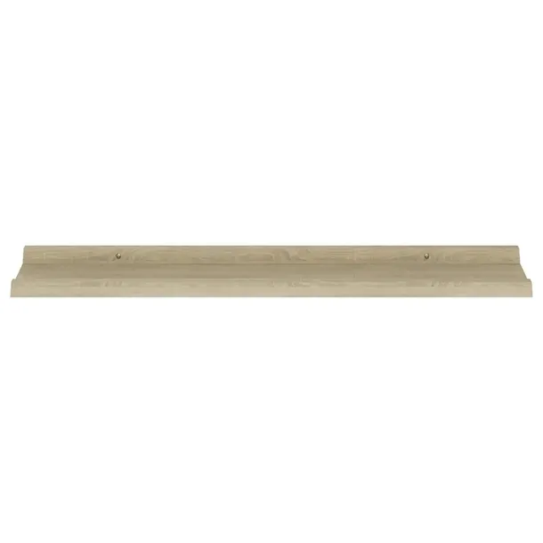 polki-scienne-4-szt-dab-sonoma-80x9x3-cm-liczba-poziomow-1