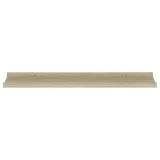 polki-scienne-4-szt-dab-sonoma-80x9x3-cm-liczba-poziomow-1