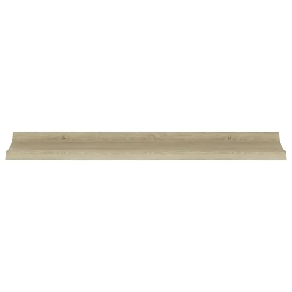 polki-scienne-4-szt-dab-sonoma-80x9x3-cm