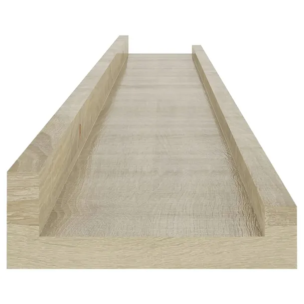 polki-scienne-4-szt-dab-sonoma-80x9x3-cm-glebokosc-mebla-9-cm