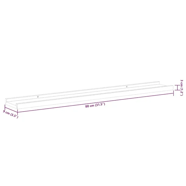polki-scienne-4-szt-dab-sonoma-80x9x3-cm-waga-z-opakowaniem-3-2-kg