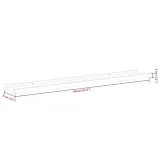 polki-scienne-4-szt-dab-sonoma-80x9x3-cm-waga-z-opakowaniem-3-2-kg