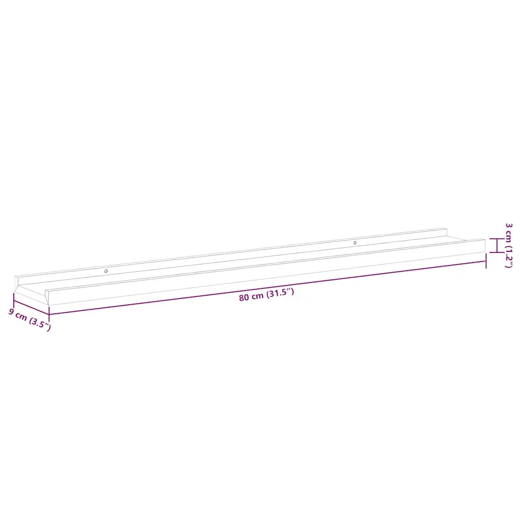 polki-scienne-4-szt-dab-sonoma-80x9x3-cm