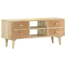 szafka-pod-telewizor-110x30x45-cm-lite-drewno-ma