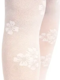 rajstopy-noviti-rm006-g-02-cornelia-kwiat-128-134-bialy