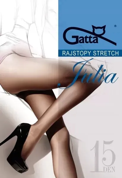 Grafika w opisie produktu