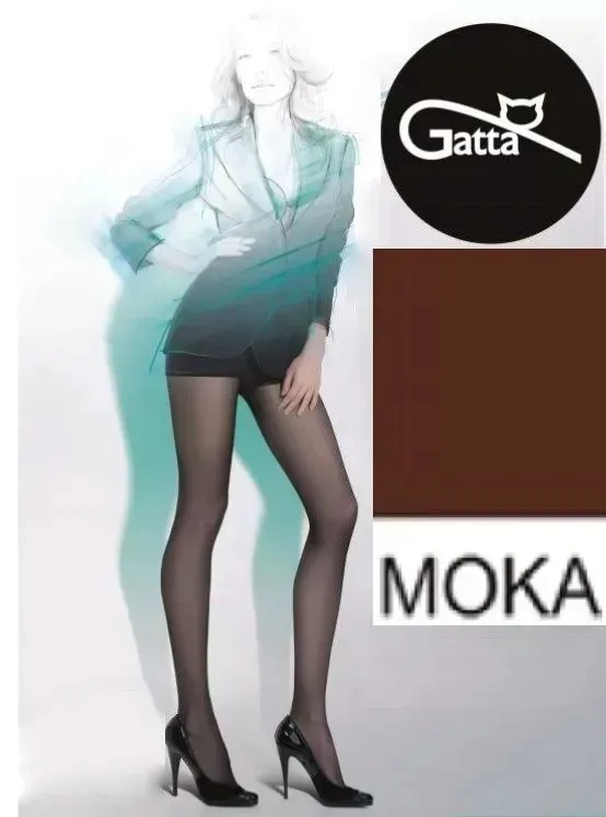 rajstopy-gatta-laura-20-den-4-mocca-stan-nowy