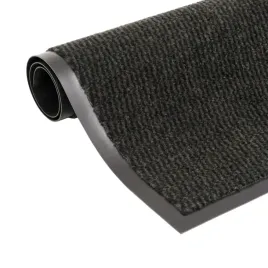 prostokatna-wycieraczka-przed-drzwi-90-x-150-cm-czarna