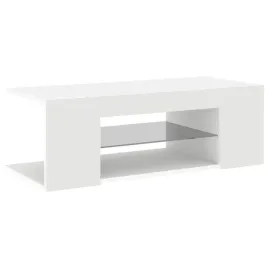 szafka-pod-tv-z-oswietleniem-led-biala-90x39x3