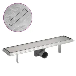 odplyw-spust-przysznicowy-liniowy-530x140-mm-stal-nierdzewna