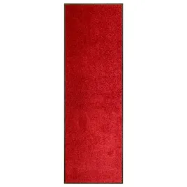 wycieraczka-z-mozliwoscia-prania-czerwona-60-x-180-cm