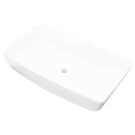 luksusowa-umywalka-prostokatna-71-x-39-cm-ceramika