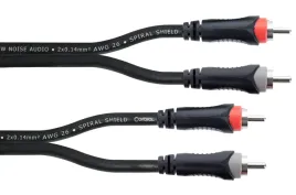 kabel-przewod-audio-sygnalowy-2x-rca-cinch-stereo-1-m-cordial-eu-1-cc