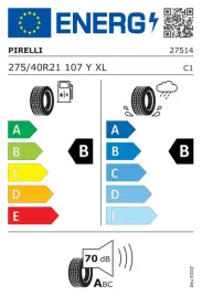 4x-pirelli-p-zero-pz4-275-40r21-107y-xl-runflat-fr