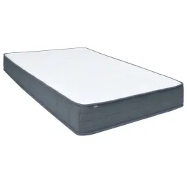 materac-sprezynowy-200x140x20-cm