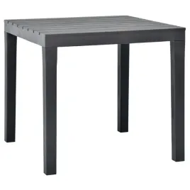 stol-ogrodowy-antracytowy-78-x-78-x-72-cm-plastikowy