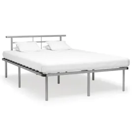 rama-lozka-szara-metalowa-140-x-200-cm