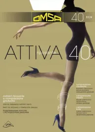 rajstopy-omsa-attiva-40-xxl-44-daino