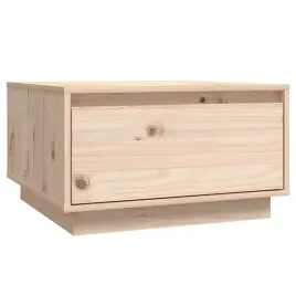 stolik-kawowy-55x56x32-cm-lite-drewno-sosnowe