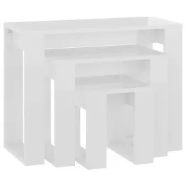 stoliki-wsuwane-pod-siebie-3-szt-material-drewnopochodny