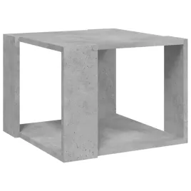 stolik-kawowy-betonowy-40x40x30-cm-material-drewnopochodny
