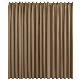 zaslona-zaciemniajaca-z-haczykami-taupe-290x245-cm