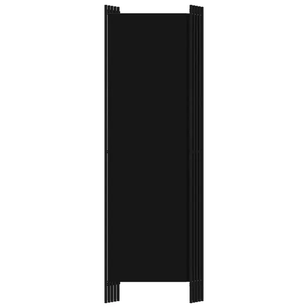 parawan-5-panelowy-czarny-250-x-180-cm-szerokosc-skrzydla-46-5-cm