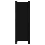 parawan-5-panelowy-czarny-250-x-180-cm-szerokosc-skrzydla-46-5-cm
