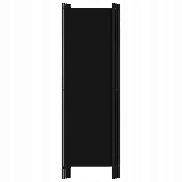 parawan-5-panelowy-czarny-250-x-180-cm-kolor-skrzydla-czarny