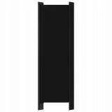 parawan-5-panelowy-czarny-250-x-180-cm-kolor-skrzydla-czarny