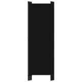 parawan-5-panelowy-czarny-250-x-180-cm-stan-nowy-wysokosc-parawanu-180-cm
