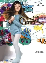 rajstopy-gatta-dz-arabella-92-98-jasny-niebieski