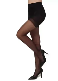 rajstopy-annes-silva-20-den-modelujace-2-brazowy