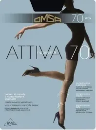 rajstopy-omsa-attiva-70-den-4-daino