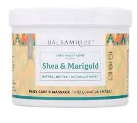 maslo-shea-nagietkowe-450g-balsamique