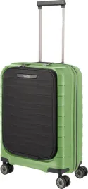 walizka-biznesowa-travelite-mooby-55-cm-zielona
